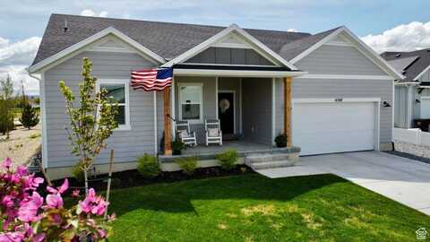 4507 SEARLE, Eagle Mountain, UT 84005