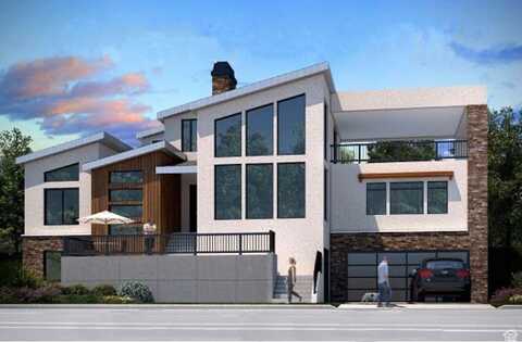 14136 S SUMMIT TOP, Herriman, UT 84096