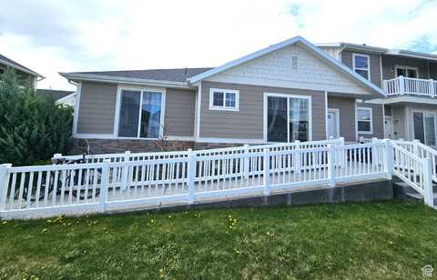 1771 E SKYLINE, Eagle Mountain, UT 84005
