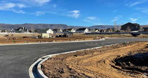 2403 S ORCHARD E, Heber City, UT 84032