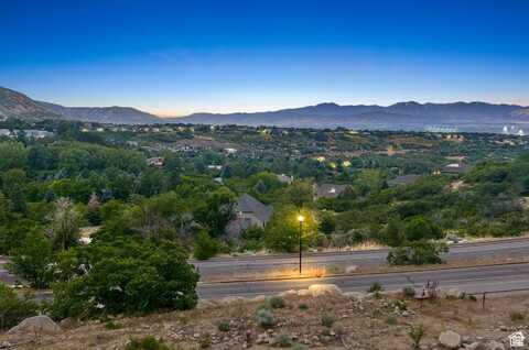 10471 S WASATCH, Sandy, UT 84092