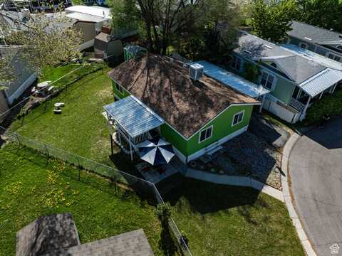 3914 S SWALLOW, Salt Lake City, UT 84123