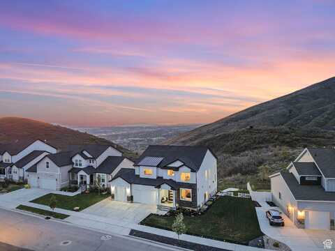 2529 E SPRINGTIME, Draper (UT Cnty), UT 84020