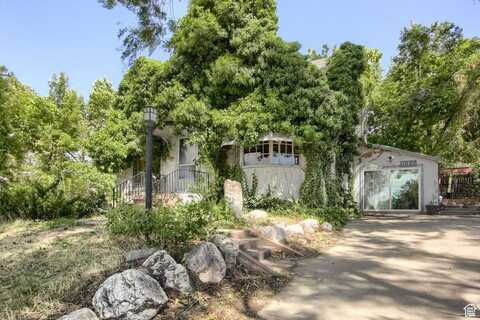 2906 TAYLOR E, Ogden, UT 84403