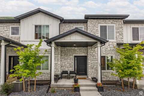 1161 N 550 W, Tooele, UT 84074
