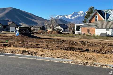 2444 S ORCHARD E, Heber City, UT 84032