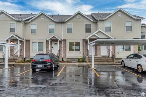 768 E 1740 S, Orem, UT 84097