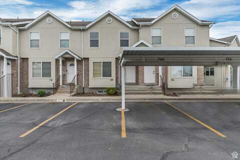 768 E 1740 S, Orem, UT 84097