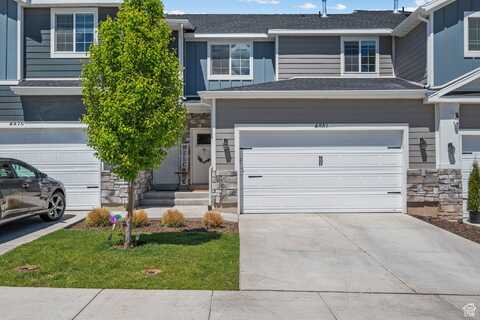 4881 E LAKE CORNER, Eagle Mountain, UT 84005