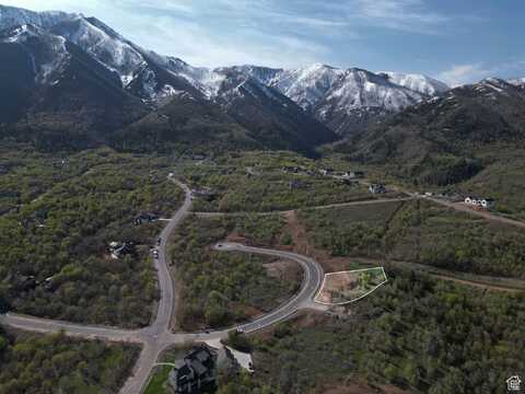 1068 S LOAFER, Woodland Hills, UT 84653