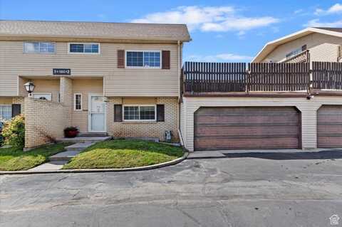 1860 W HOMESTEAD FARMS S, West Valley City, UT 84119
