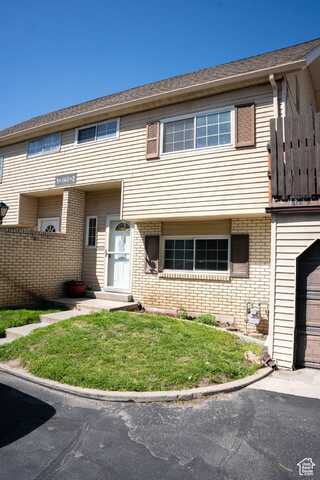 1860 W HOMESTEAD FARMS S, West Valley City, UT 84119