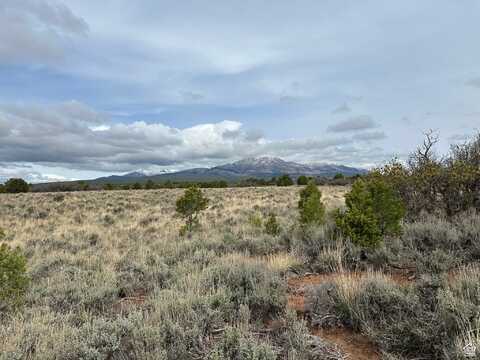 23 BRUSHEY TERRACE, Blanding, UT 84511