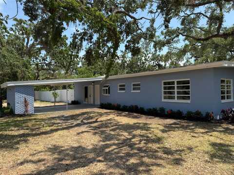 3000 58TH AVENUE S, Saint Petersburg, FL 33712