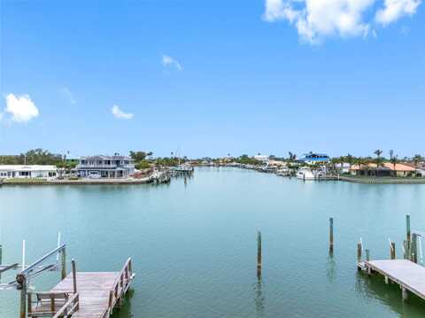440 115TH AVENUE, TREASURE ISLAND, FL 33706