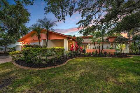 40 PINE LAKE DRIVE, OLDSMAR, FL 34677