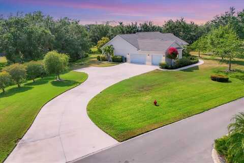 6102 9TH AVENUE CIR NE, BRADENTON, FL 34212