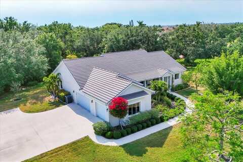 6102 9TH AVENUE CIR NE, BRADENTON, FL 34212