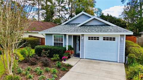 6043 NW 117TH PLACE, ALACHUA, FL 32615
