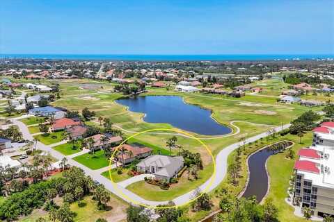 585 CORAL CREEK DRIVE, PLACIDA, FL 33946