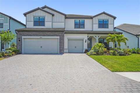 16434 SLATE PLACE, BRADENTON, FL 34211