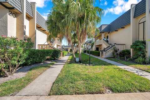 2003 CORDOVA GREEN, SEMINOLE, FL 33777