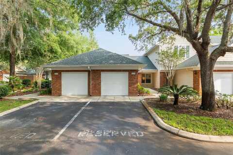 13200 W NEWBERRY ROAD, NEWBERRY, FL 32669
