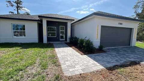 17380 SW 36TH AVE ROAD, OCALA, FL 34473