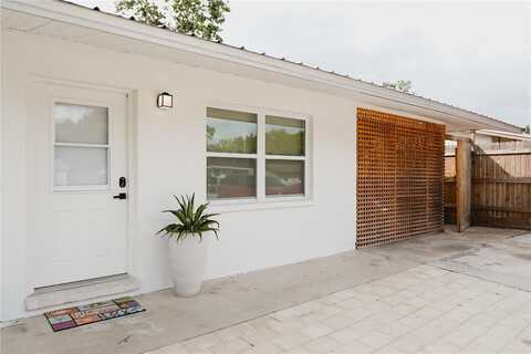 2300 STRATFORD DRIVE, SARASOTA, FL 34232