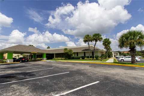 5245 W IRLO BRONSON MEMORIAL HIGHWAY, KISSIMMEE, FL 34746