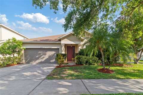 2903 CYPRESS BOWL ROAD, LUTZ, FL 33558