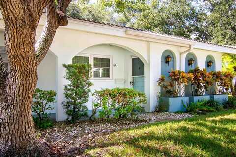 11200 102ND AVENUE, SEMINOLE, FL 33778