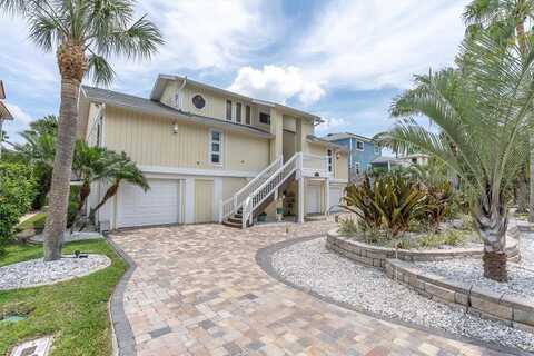 633 SOUNDVIEW DRIVE, PALM HARBOR, FL 34683