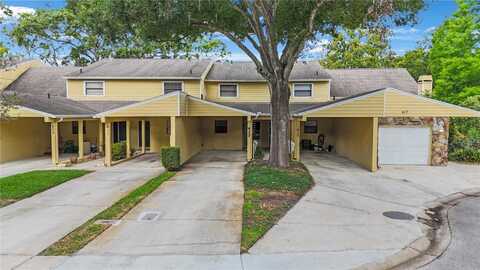 413 SOMERSET LANE, PALM HARBOR, FL 34684