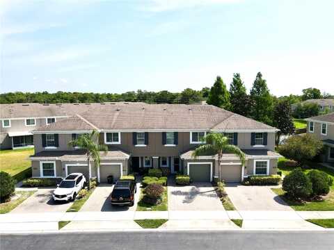 2656 RIVER LANDING DRIVE, SANFORD, FL 32771