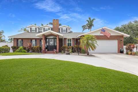 1904 NW 79TH STREET, BRADENTON, FL 34209