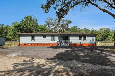 12405 WONDER ROAD, SPRING HILL, FL 34610