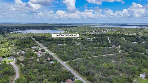 3156 FORGET ME NOT AVENUE, LAKE PLACID, FL 33852