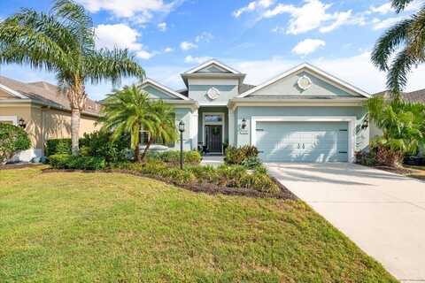 11508 GRIFFITH PARK TERRACE, BRADENTON, FL 34211