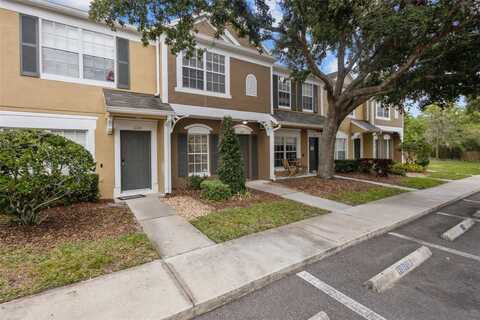 1118 KENNEWICK COURT, WESLEY CHAPEL, FL 33543