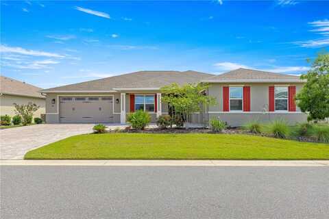 8111 SW 95TH COURT, OCALA, FL 34481