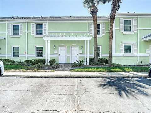 4778 COQUINA KEY DRIVE SE, Saint Petersburg, FL 33705