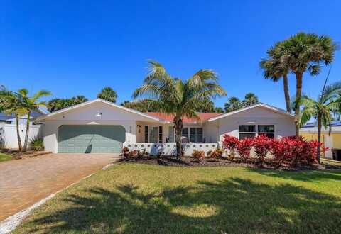 910 LOCUST STREET, NEW SMYRNA BEACH, FL 32169