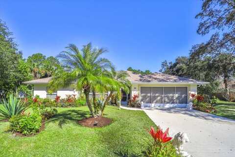 28 PALMER LANE, PALM COAST, FL 32164