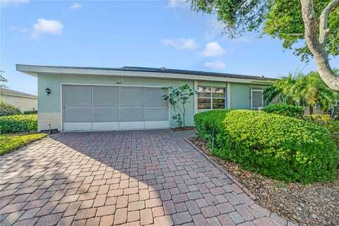 2607 LANCASTER DRIVE, SUN CITY CENTER, FL 33573