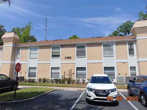 3166 S SEMORAN BOULEVARD, ORLANDO, FL 32822