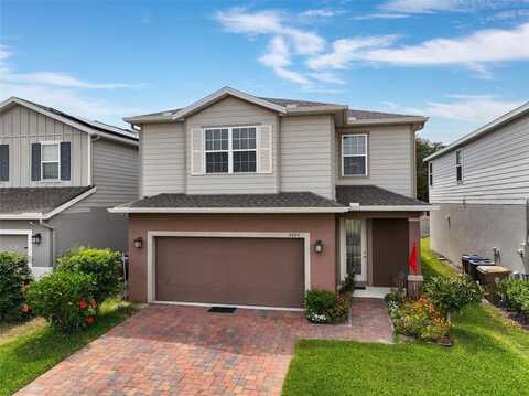 3084 SLOUGH CREEK DRIVE, KISSIMMEE, FL 34744