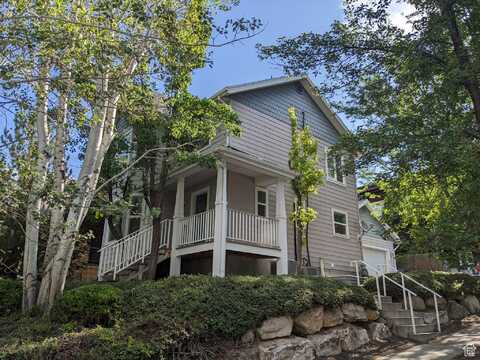 550 N 200 W, Salt Lake City, UT 84103