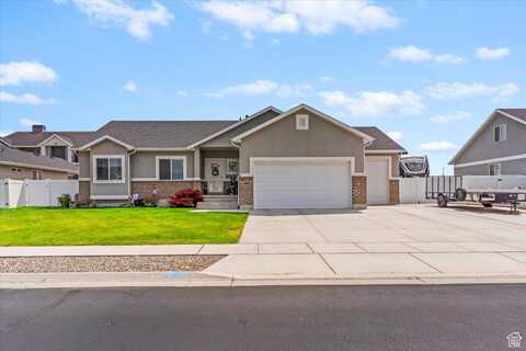 2199 W 3150 S, West Haven, UT 84401