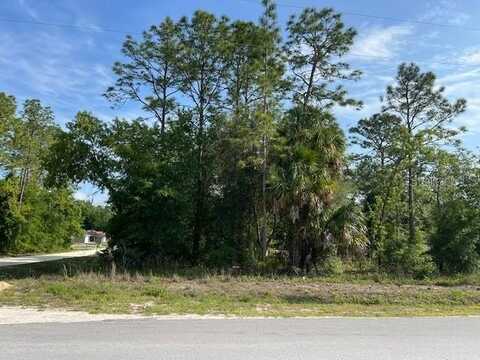 0 SW 20 PLACE, OCALA, FL 34481